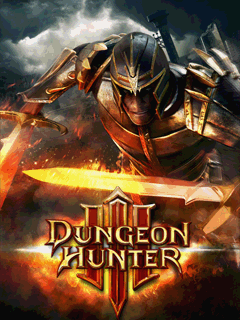 Download Game 240x320 Jar Gameloft